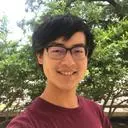 Larry Lyu