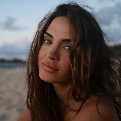 Aubrey Strobel