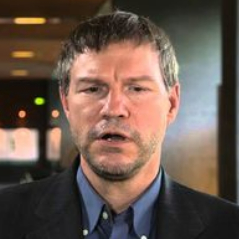 Nick Szabo