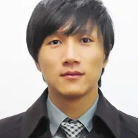 Zirui Zhang