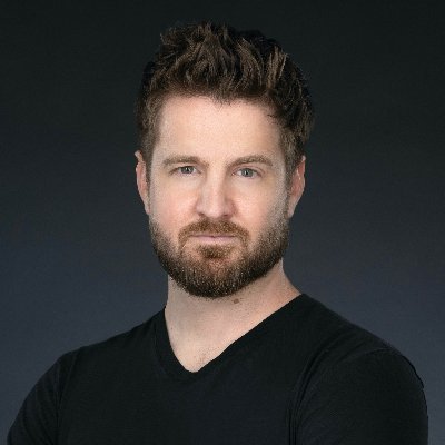 Jeremy Welch
