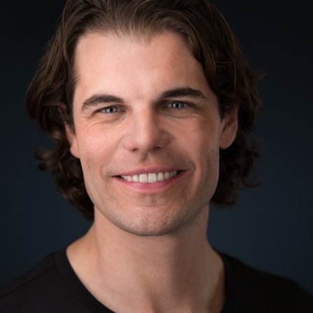 Jesse Clayburgh