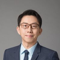 Leo Li