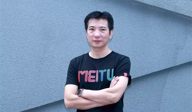 蔡文胜