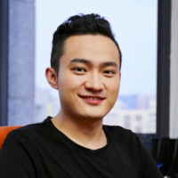 孙宇晨