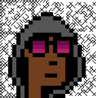 DCInvestor
