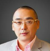 冯波