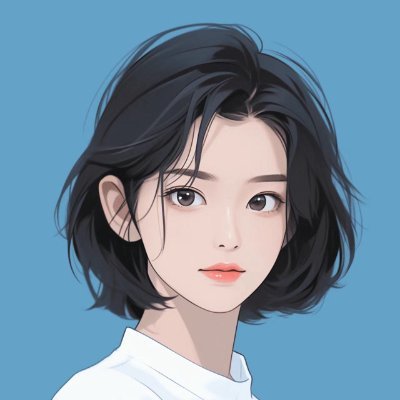 Christina Shu