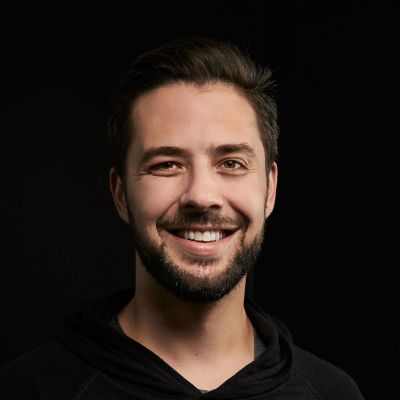 Jack Zampolin