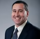 Stephen Ehrlich