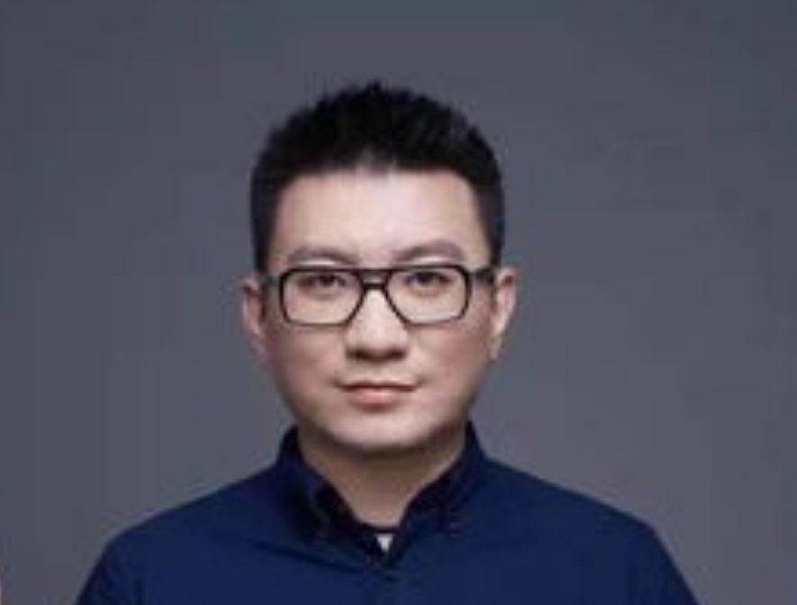 李荣彬