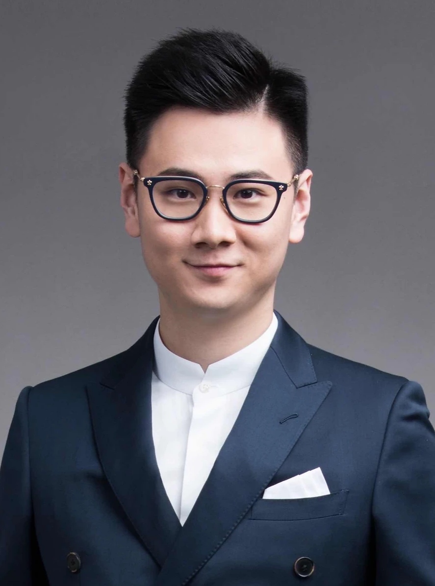 Allen Ng