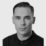 Jakub Janiak