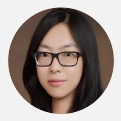 Cheryl Liu