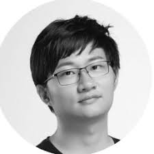 谢晗剑