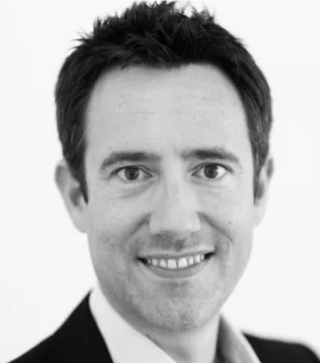 Sébastien Dessimoz