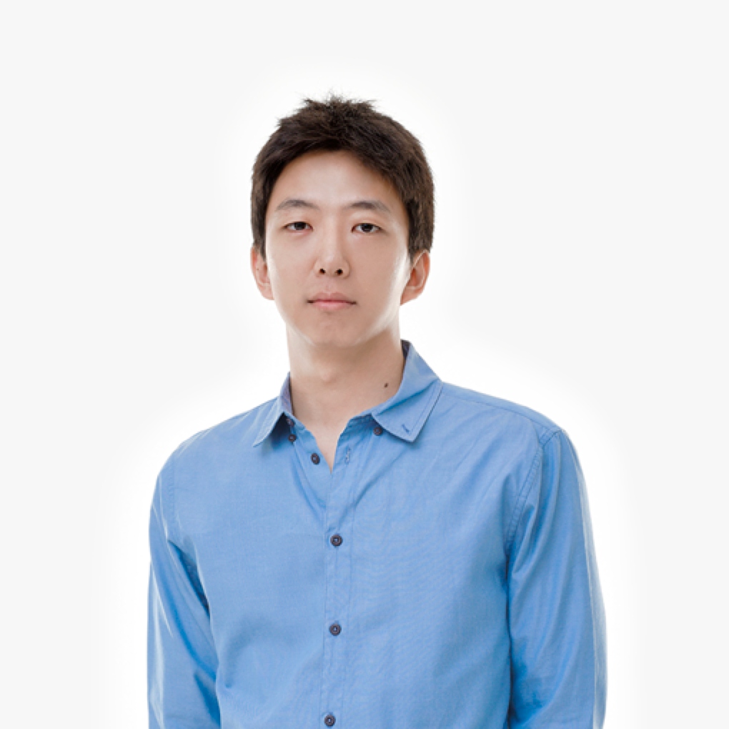 공윤진
