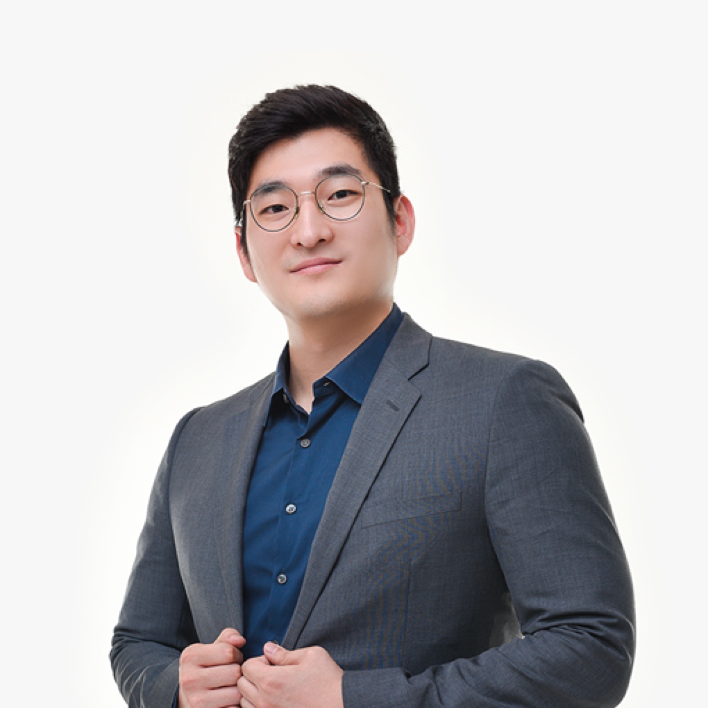 박준상