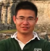 Zhenwu Shi