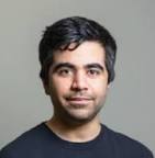 Herman Narula