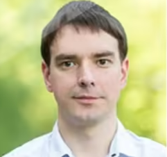Viktor Govako