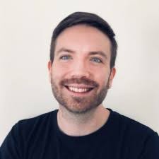 Jeremy Horn
