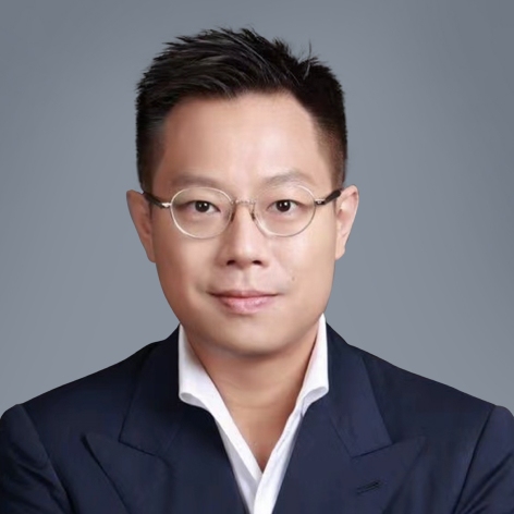 郑彦斌