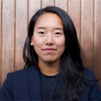 Sonya Kim
