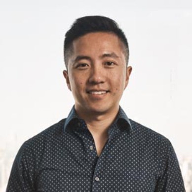 Michael Wei