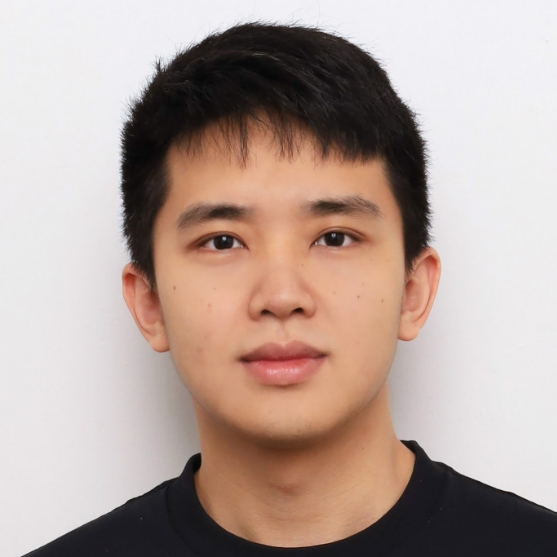 Neil Su