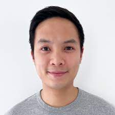 Michael Si