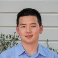 Daniel Chung
