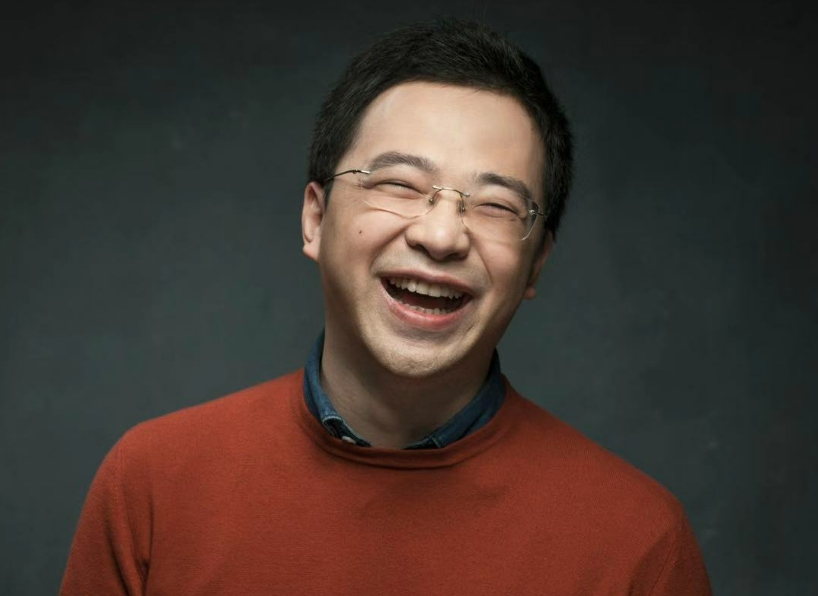 张津剑