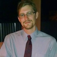 Jon Stephens