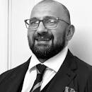 Jez Noah Ali