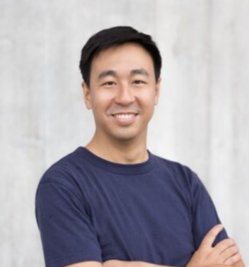 Gary Liu