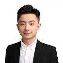 Haozheng (Chris) Guo