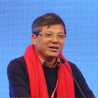 陈纯