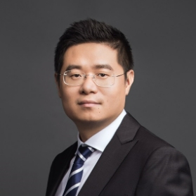 张自权