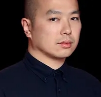 Ray Chan