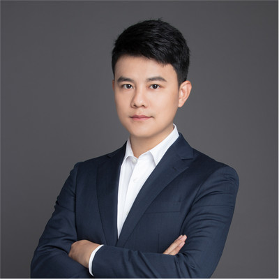 Marcus Wu