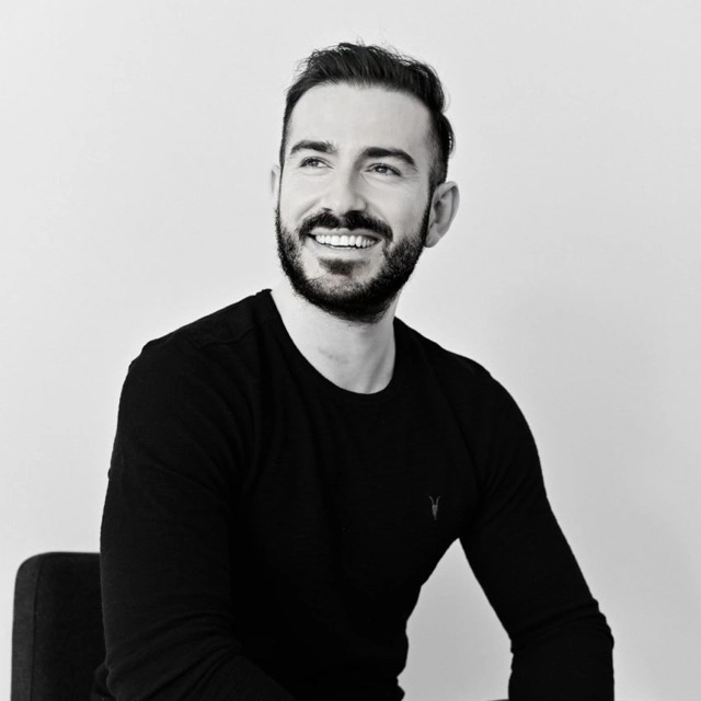 David Malka