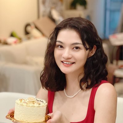 Nina Rong