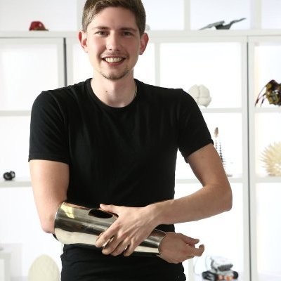 Remco Bloemen