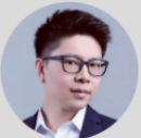 Sean Chen