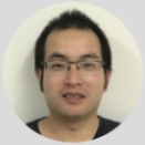 Wei Ting Chen