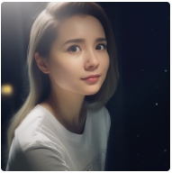 Ada Yuan