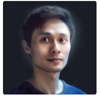 Edwin Liu