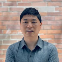 Matt Zhang