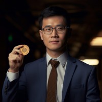 Kevin Feng